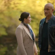 Młode gliny - galeria zdjęć - filmweb