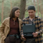 Młode gliny - galeria zdjęć - filmweb