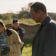 Młode gliny - galeria zdjęć - filmweb