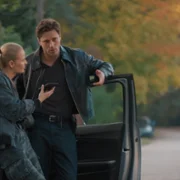 Młode gliny - galeria zdjęć - filmweb