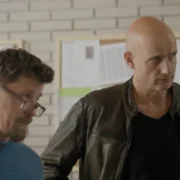 Młode gliny - galeria zdjęć - filmweb