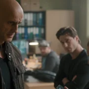 Młode gliny - galeria zdjęć - filmweb