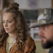 Młode gliny - galeria zdjęć - filmweb