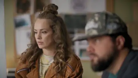 Młode gliny - galeria zdjęć - filmweb