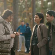Młode gliny - galeria zdjęć - filmweb