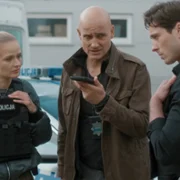 Młode gliny - galeria zdjęć - filmweb