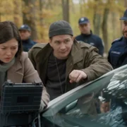 Młode gliny - galeria zdjęć - filmweb