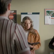 Młode gliny - galeria zdjęć - filmweb