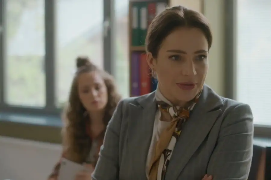 Młode gliny - galeria zdjęć - filmweb