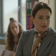 Młode gliny - galeria zdjęć - filmweb