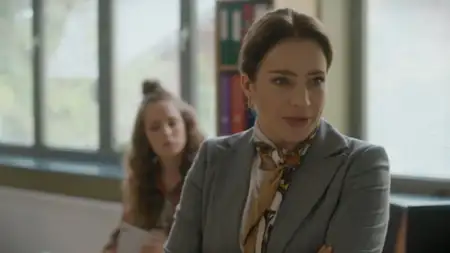 Młode gliny - galeria zdjęć - filmweb