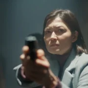 Młode gliny - galeria zdjęć - filmweb