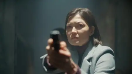 Młode gliny - galeria zdjęć - filmweb