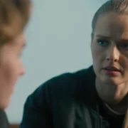 Młode gliny - galeria zdjęć - filmweb