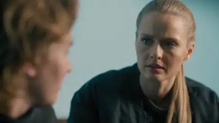 Młode gliny - galeria zdjęć - filmweb