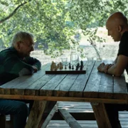 Młode gliny - galeria zdjęć - filmweb