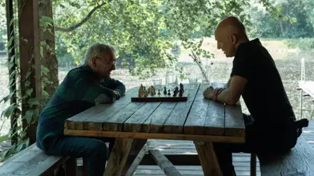 Młode gliny - galeria zdjęć - filmweb