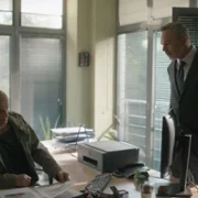 Młode gliny - galeria zdjęć - filmweb