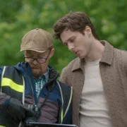 Młode gliny - galeria zdjęć - filmweb