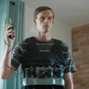 Młode gliny - galeria zdjęć - filmweb