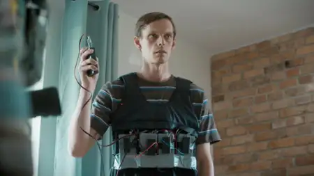 Młode gliny - galeria zdjęć - filmweb