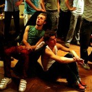 Z piątku na sobotę - galeria zdjęć - filmweb