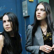 Z piątku na sobotę - galeria zdjęć - filmweb