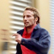 Z piątku na sobotę - galeria zdjęć - filmweb