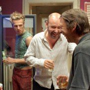 Z piątku na sobotę - galeria zdjęć - filmweb
