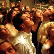 Z piątku na sobotę - galeria zdjęć - filmweb