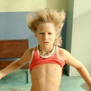 Any Way the Wind Blows - galeria zdjęć - filmweb