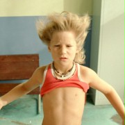 Windman junior
