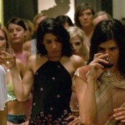 Z piątku na sobotę - galeria zdjęć - filmweb