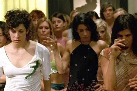 Z piątku na sobotę - galeria zdjęć - filmweb