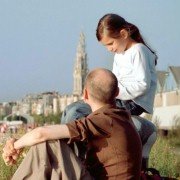 Z piątku na sobotę - galeria zdjęć - filmweb