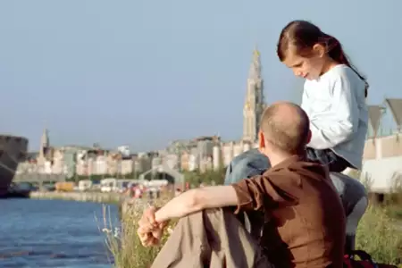 Z piątku na sobotę - galeria zdjęć - filmweb