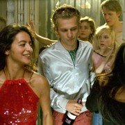 Any Way the Wind Blows - galeria zdjęć - filmweb