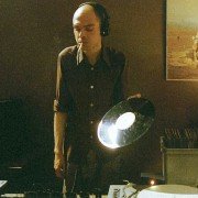 Z piątku na sobotę - galeria zdjęć - filmweb