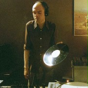 Walter