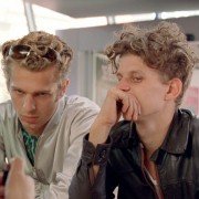 Z piątku na sobotę - galeria zdjęć - filmweb