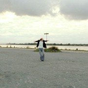 Any Way the Wind Blows - galeria zdjęć - filmweb
