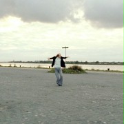 Windman