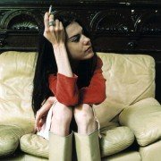 Z piątku na sobotę - galeria zdjęć - filmweb