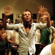 Z piątku na sobotę - galeria zdjęć - filmweb
