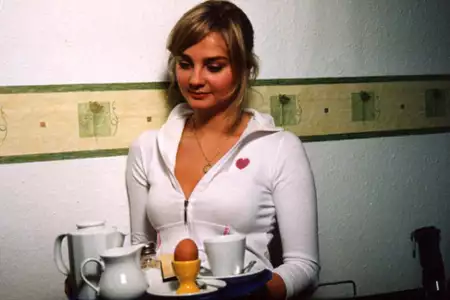 Po sezonie - galeria zdjęć - filmweb
