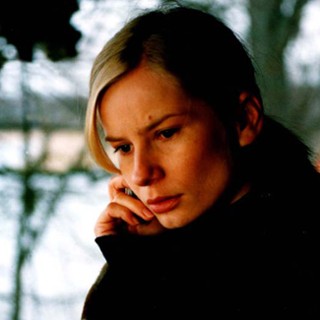 Emilia "Imeila" Orłowska
