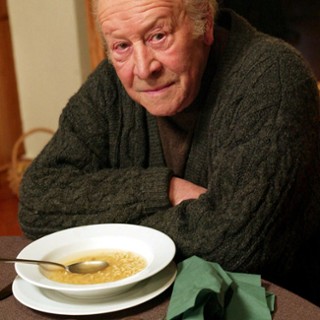 Leon Kos