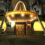 Faust: The Seven Games of the Soul - galeria zdjęć - filmweb