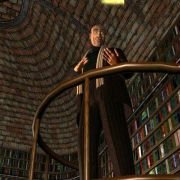 Faust: The Seven Games of the Soul - galeria zdjęć - filmweb