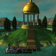 Faust: The Seven Games of the Soul - galeria zdjęć - filmweb